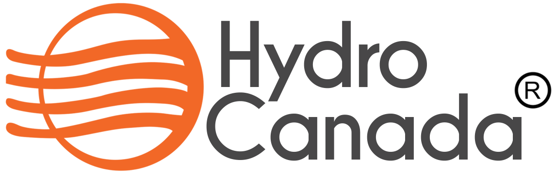 Hydro Canada