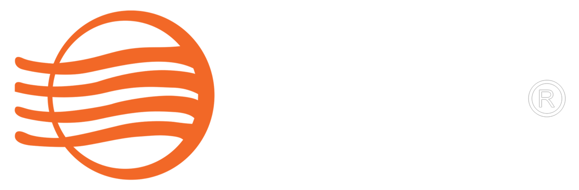 Hydro Canada