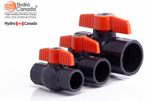 ball-valve-2