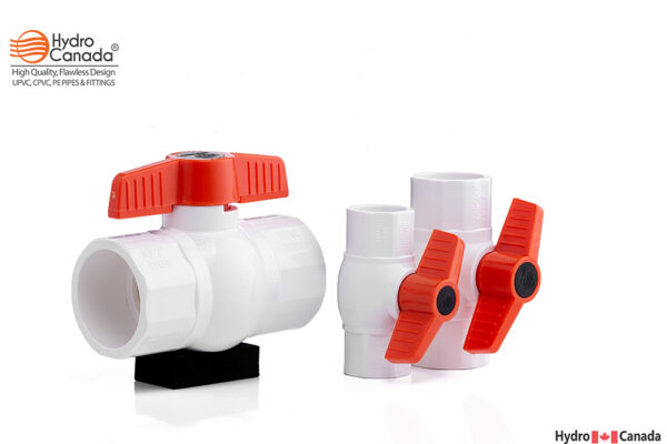 ball-valve-5