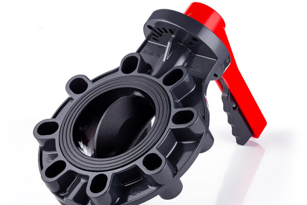 butterfly-valve-3