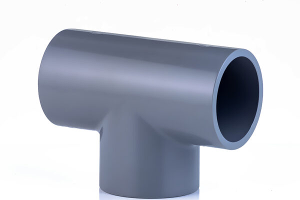 cpvc-tee-3