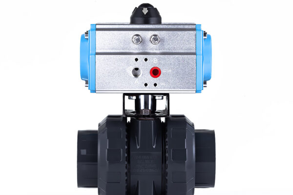 pneumatic-actuated-true-union-ball-valve-2