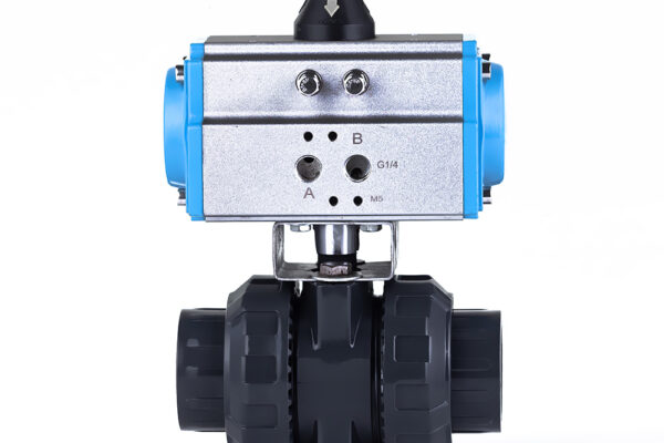 pneumatic-actuated-true-union-ball-valve-4