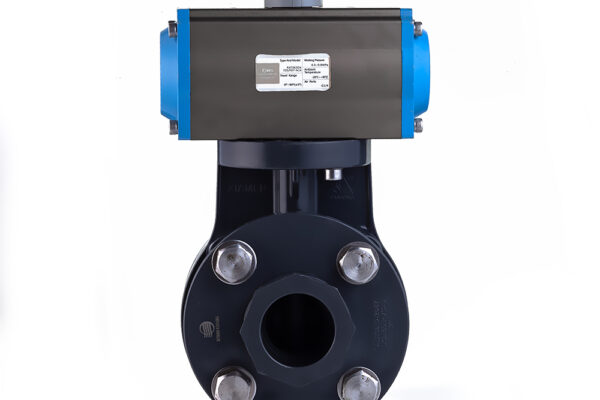 pneumatic-actutaed-butterfly-valve-3