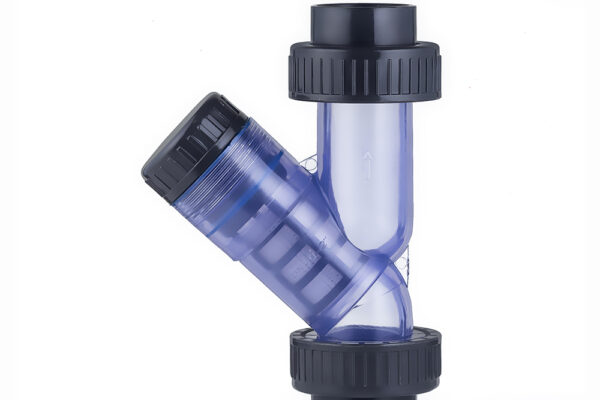 strainer-2