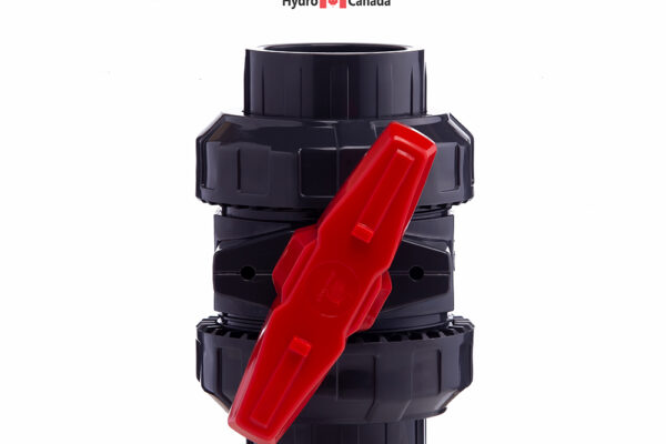 true-union-ball-valve-1