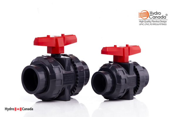 true-union-ball-valve-4