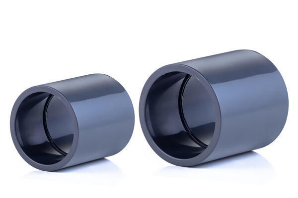 upvc-coupling-2