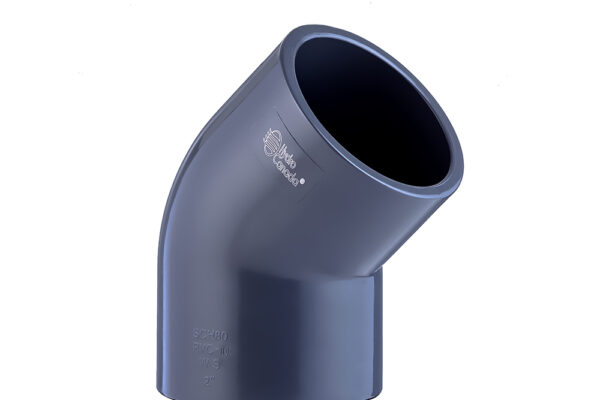 upvc-elbow-45-3