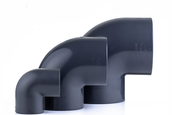 upvc-elbow-90-3
