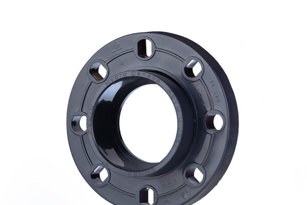 upvc-flange-2