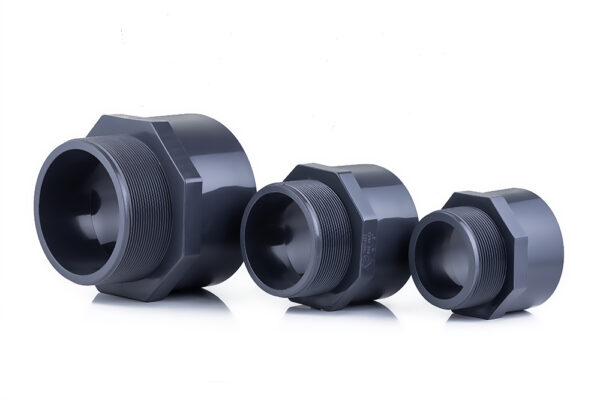 upvc-male-adopter-3