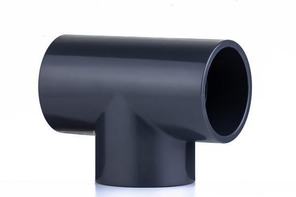 upvc-tee-3