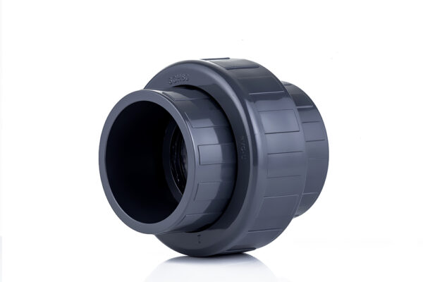 upvc-union-1
