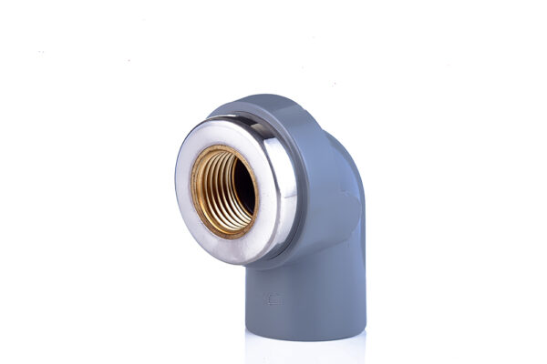 cpvc-female-elbow-thread-1