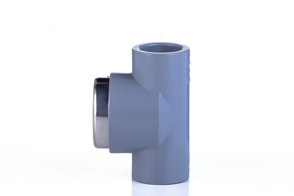 cpvc-female-tee-2