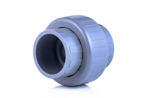 cpvc-union-2